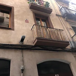 Civico 2 , Barcelona Spain