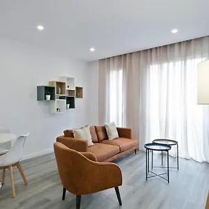 Alcam Roger , Badalona Spain